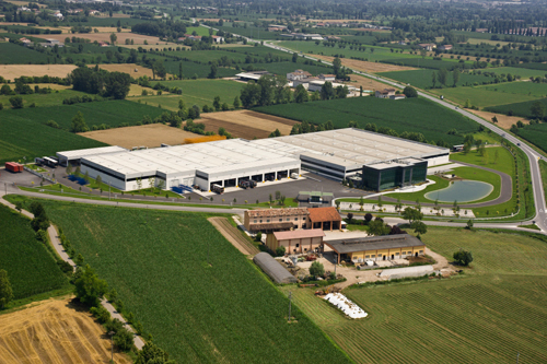 Foto Aeree http://fotopopart.it